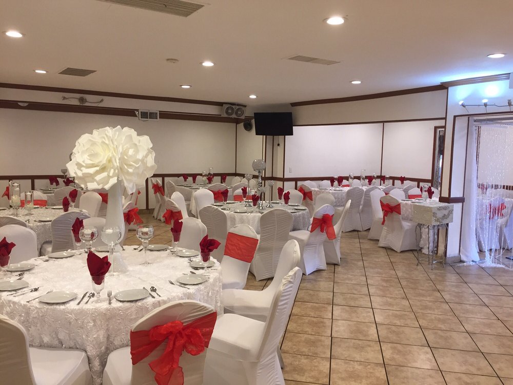 Ishtar Restaurant And Banquet Hall 37 Photos 13 Reviews Photo Of Ishtar Restaurant And Banquet Hall El Cajon Ca United States