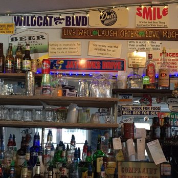 Red Fox Store & Marina - Marinas - 1433 Red Fox Rd, Climax Springs, MO