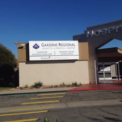 Kindred Hospital South Bay Tri City Campus Closed 2019 All