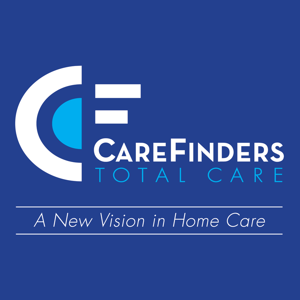 CareFinders Total Care Home Health Care 171 Main St CareFinders Total Care Home Health Care 171 Main St