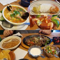 The Best 10 Restaurants Near Hazleton Pa 18201 Last Updated El Mariachi Mexican Restaurant