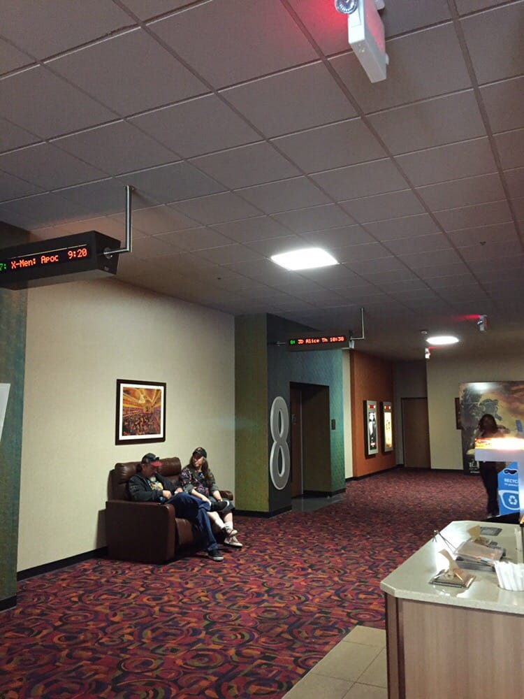 Cinemark North Hollywood See more theaters near north hollywood, ca.