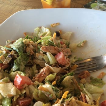 California Pizza Kitchen Glendale Az California Pizza Kitchen Glendale Az