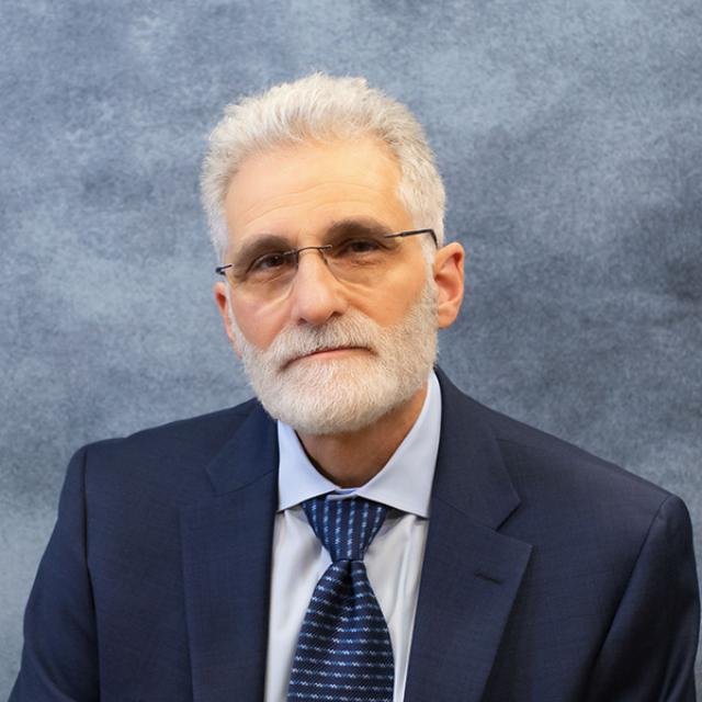 image of business Mitchell Clarin, MD