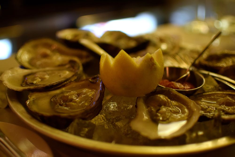 AOC East Order Food Online 151 Photos & 116 Reviews Wine Bars