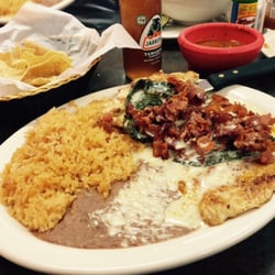 Mexican Restaurants In Mount Juliet Yelp El Metate Auténtico Mexicán Restaurant