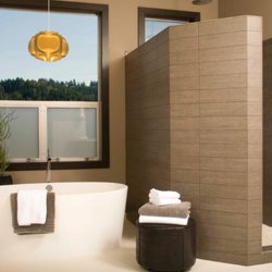 Bathroom Tiles Victoria Bc tenor tile & carpet - 18 photos - flooring - 3-416 garbally road Bathroom Tiles Victoria Bc tenor tile & carpet - 18 photos - flooring - 3-416 garbally road