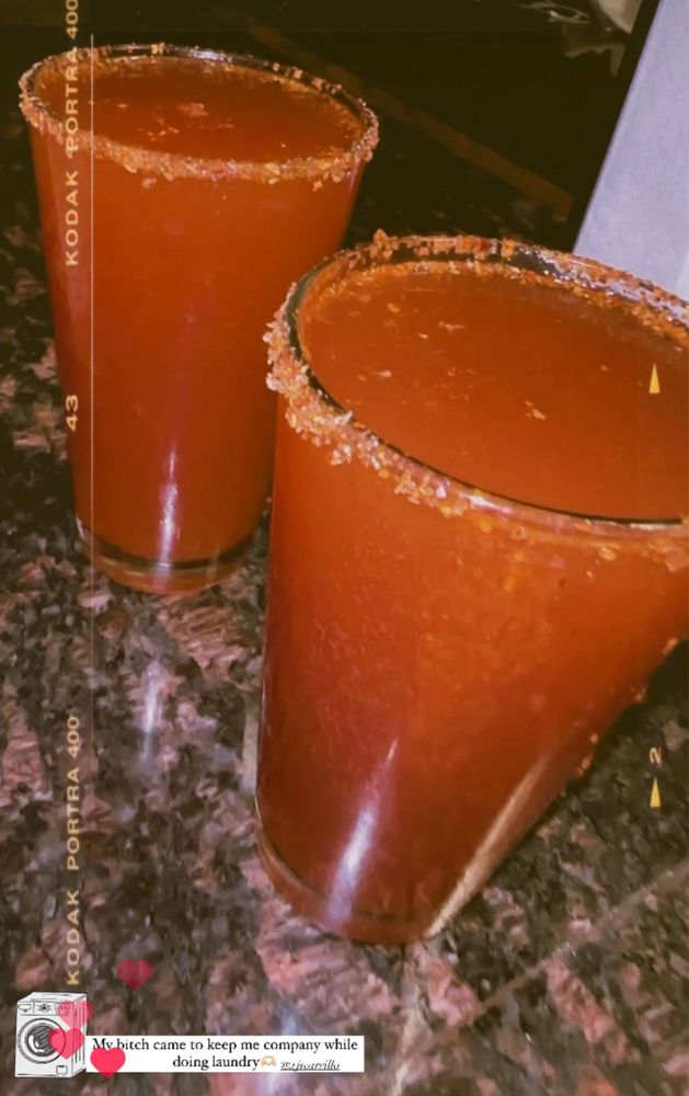 Amigos Sports Bar & Grill
