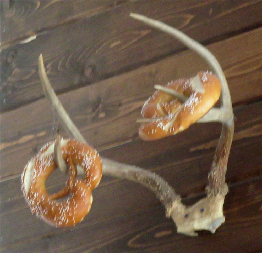 Fressen Artisan Bakery Fressen Artisan Bakery