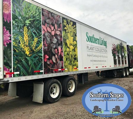 Southern Scapes 1310 Highway 501 Myrtle Beach Sc Landscaping Mapquest Hotels Nearby