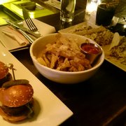 Coopers Craft Kitchen Happy Hour Beauty Craft