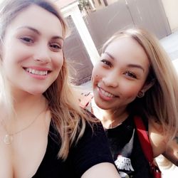 Maxs free asian sex Www sexy movies free