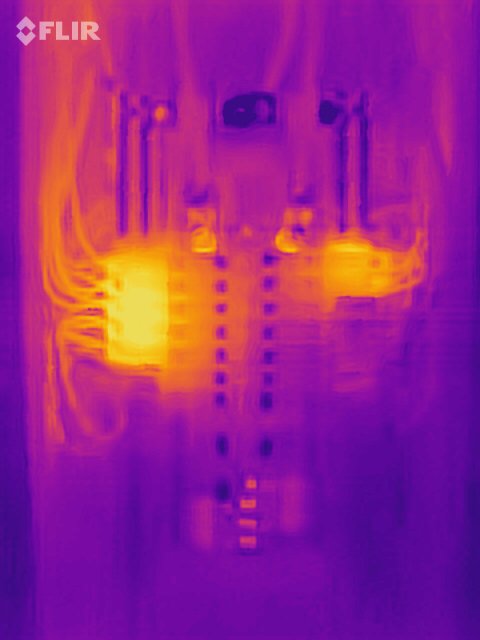 Pillar To Post Home Inspectors - The Holt Group