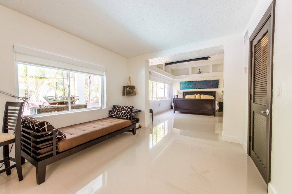 The Grove Experts - EWM Realtors