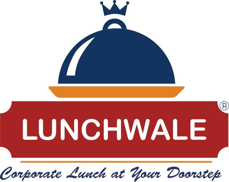 Lunchwale