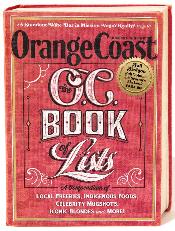 Birch St Ste Newport Beach Ca Orange Birch St Ste Newport Beach Ca Orange