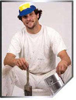 image of business American Bath Resurfacing