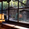 Cold Spring Tavern