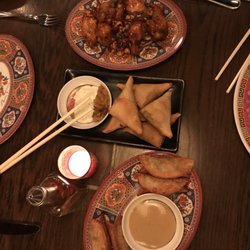 Talde Closed 368 Photos 238 Reviews Asian Fusion 4041 Photo Of Talde Miami Beach Fl United States Bottom To Top