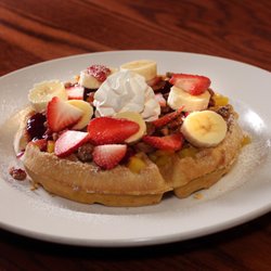 The Best 10 Restaurants Near North Tonawanda Ny 14120 Last Pane S Restaurant