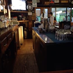 Hector S Inn Hotels 8 Dr Duggan Rd Bethel Ny Phone Number Photo Of Hector S Inn Bethel Ny United States