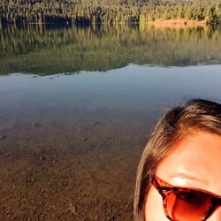 Silver Beach Resort 11 Photos Campgrounds 40350 Us Hwy 12 Photo Of Silver Beach Resort Naches Wa United States Rimrock Lake