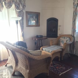Weaverville Hotel Emporium 10 Photos 26 Reviews Hotels 481 Photo Of Weaverville Hotel Emporium Ca United States My Room
