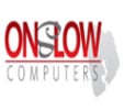 Onslow Computers