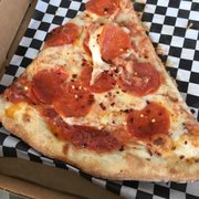 Santinos Pizza And More 36 Photos 51 Reviews 205 S Call Photo Of Santinos Pizza And More Surf City Nc United States