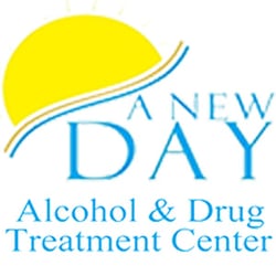 Day Addiction Treatment - Tallahassee, FL, United States. A New Day ... Day Addiction Treatment - Tallahassee, FL, United States. A New Day ...