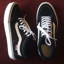 vans san francisco vans san francisco