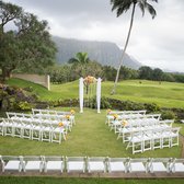 Ko Olau Ballrooms Conference Center 212 Photos 55 Reviews Ko Olau Ballrooms Conference Center 212 Photos 55 Reviews Venues Event Es 45 550 Kionaole Rd Kaneohe Hi Phone Number Yelp