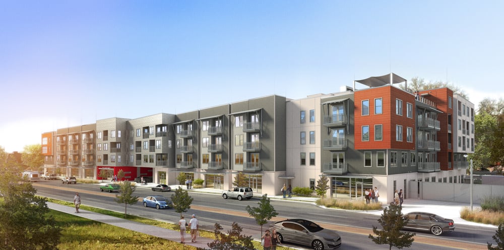 Apartment Leasing Jobs Austin Tx Apartment Leasing Jobs Austin Tx