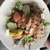Goldmans Deli