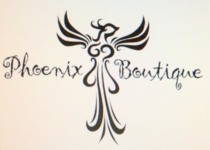 Phoenix Upscale Consignment Boutique