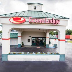Econo Lodge 19 Photos Hotels 401 Goose Creek Blvd N Photo Of Econo Lodge Goose Creek Sc United States