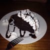 Captain Jack's Island Grill