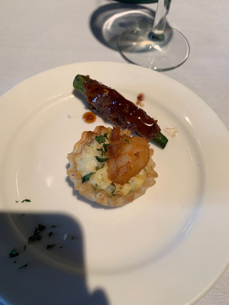 Green River College Conference & Event Center