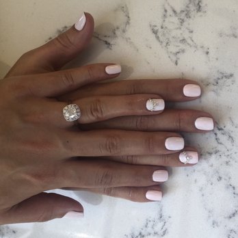 Beauty Zone Nail Spa 101 Photos 43 Reviews Nail Salons 951