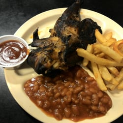 The Best 10 Restaurants Near Deridder La 70634 Last Updated 2 Presley S
