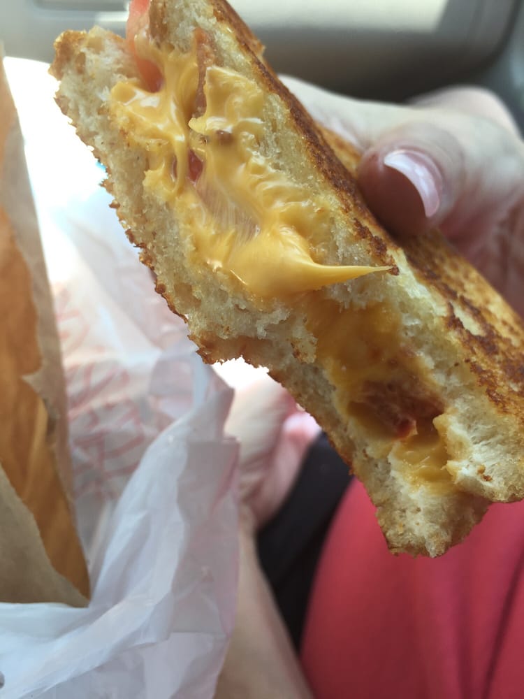 Jim’s Burgers 28 Photos & 65 Reviews Burgers 2185 Lincoln Ave