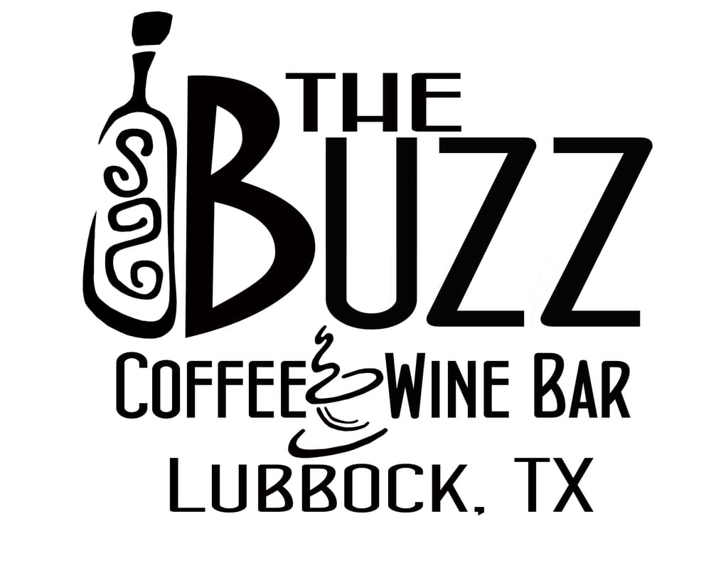 The Buzz Coffee & Wine Bar CLOSED Coffee & Tea 606 W Lp 289