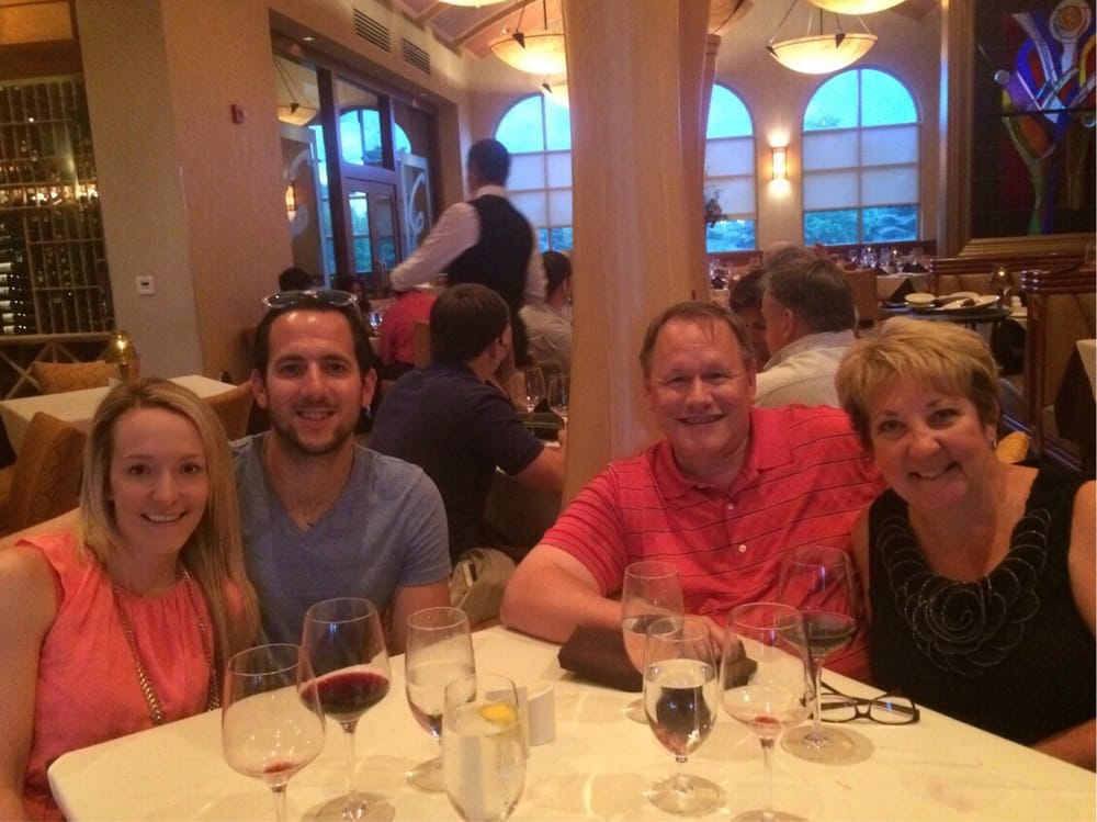 Eddie Merlot’s Columbus 146 Photos & 182 Reviews Seafood 1570