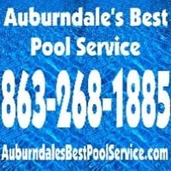 auburndales best pool service pool cleaners auburndale fl pool works auburndale fl