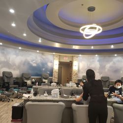 Nails Of America , 83 Photos \u0026 85 Reviews , Skin Care