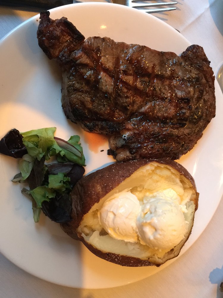 Hart Mansion Restaurant 15 Photos & 18 Reviews Steakhouses 411 N