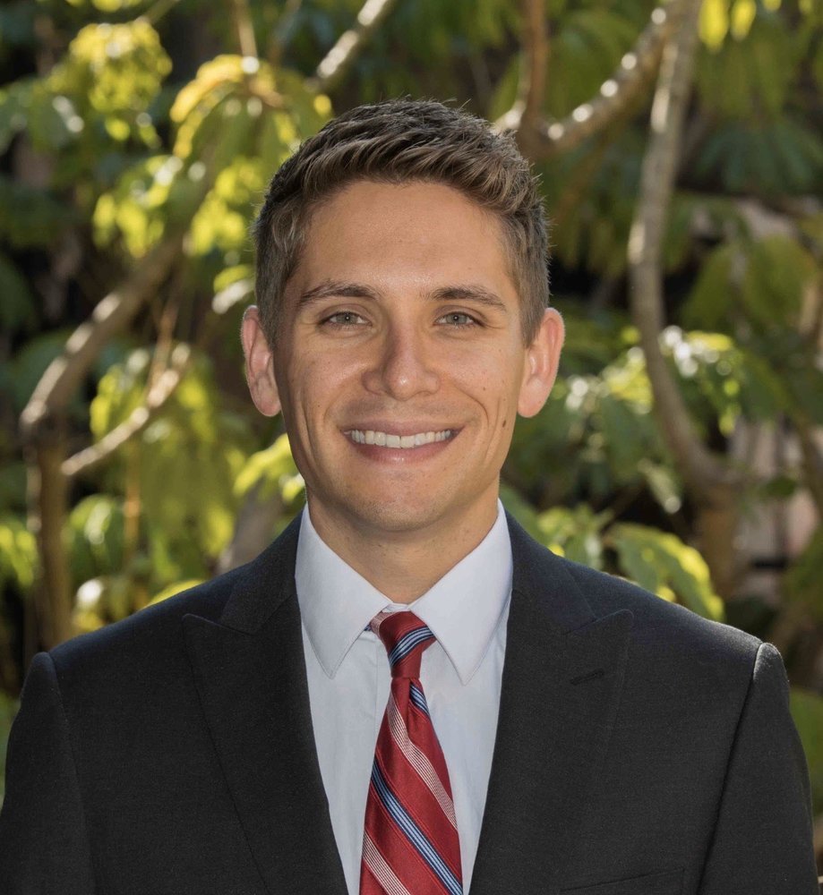 Peter J Krall, MD