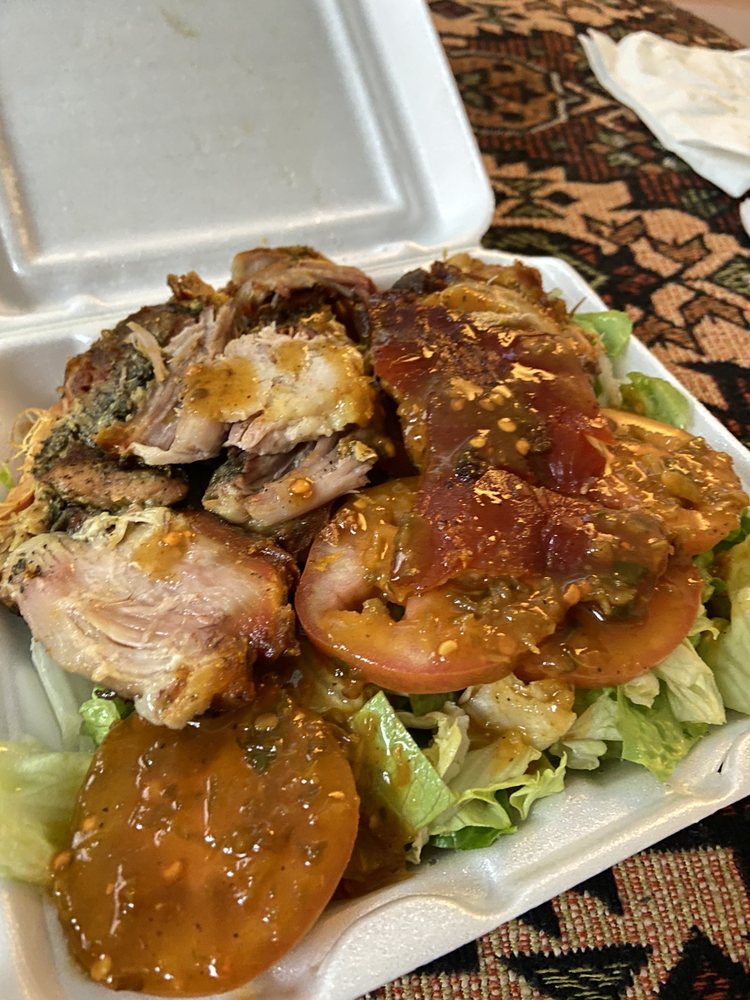 La Esquina del Bronco