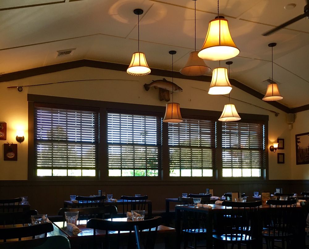 Hollywood Tavern 171 Photos & 269 Reviews Bars 14501 Woodinville