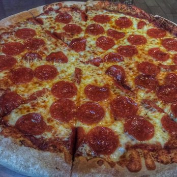 Chichos Strawbridge Order Food Online 56 Photos 39 Reviews Photo Of Chichos Strawbridge Virginia Beach Va United States Extra Large